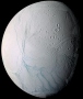 ENCELEDUS_PIA06254_01.jpg