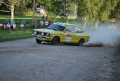 Mad-Croc Rally 2010