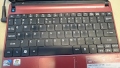 Aspire One