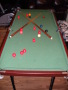 Snooker