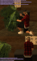 Chad10.png