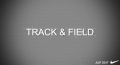 Track___Field_Nike.png