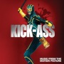 Kick-Ass_soundtrack_packshot.jpg