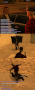 Chad22.png