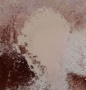 PLUTO_REVISITED