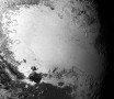 Pluto_25.jpg