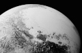 Pluto_32.jpg
