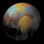 Pluto_Stern_25_W_02.jpg