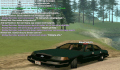 gta_sa_2017-06-29_15-06-34-84.bmp