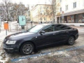AudiA6