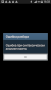 Screenshot_2017-07-09-16-33-36.png