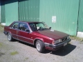 Volvo 780