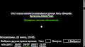 2017-07-25_162810.jpg