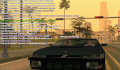 gta_sa_2017-07-28_17-39-51-60.bmp