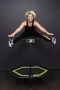 jump