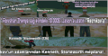 gta_sa_2017-08-05_23-15-28-96.bmp