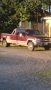 Chevrolet K 3500