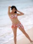 Rena