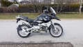 R1150GS