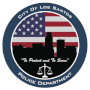 lspd_300x300.png