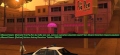 ThePigPen-GTASA-exterior.jpg