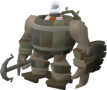 Barrelchest.png