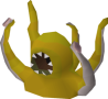 Cave_kraken.png