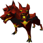 Cerberus.png