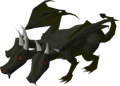 King_Black_Dragon.png