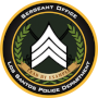 sgt_office_logo.png