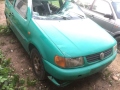 Polo10