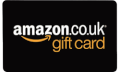 amazon_co_uk.png