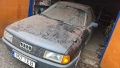 audi80_600px.jpg