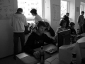 cyber_zone_redbull_lan_dets_2008_005.jpg