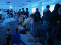 cyber_zone_redbull_lan_dets_2008_006.jpg