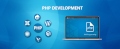 PHP-DEVELOPMENT.jpg