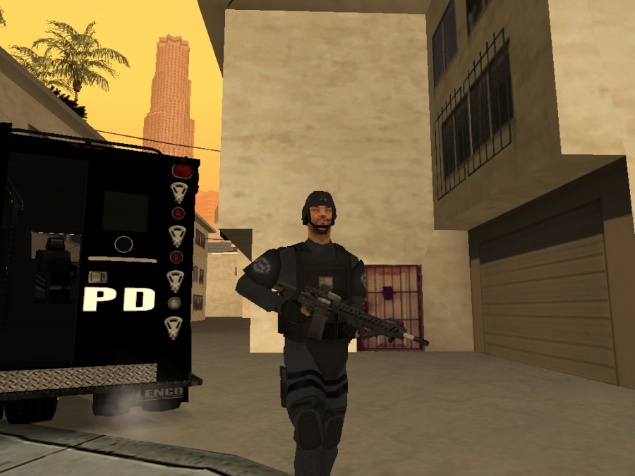 sa-mp-394.png