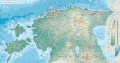 kaarteesti.jpg