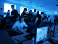 cyber_zone_redbull_lan_dets_2008_007.jpg