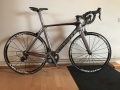 Fuji SLM 1.1 DI2