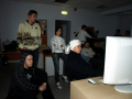 cyber_zone_redbull_lan_dets_2008_012.jpg