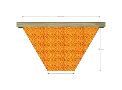 comb.png