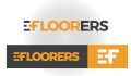 floorers_logo_MV-Kujundus.jpg