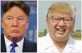 KIM_TRUMP.jpg