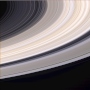A_RINGS