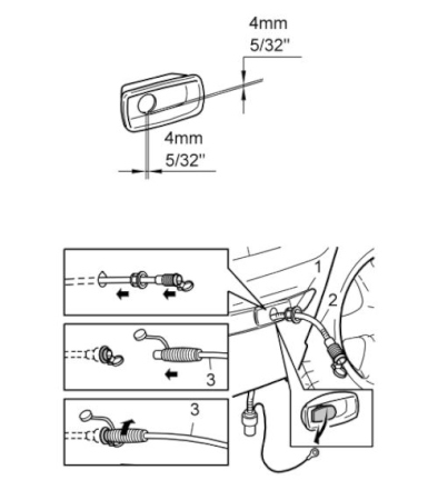 defa_socket_orig.JPG