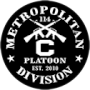 METRO
