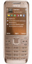 Nokia E52