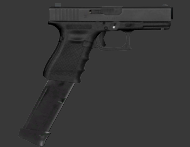 glock2.png