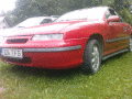 calibra